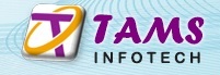 TAMS Infotech Pvt. Ltd