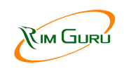 RIMGuru Infotecniques