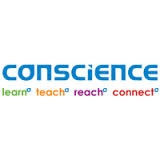 Conscience IT Pvt Ltd