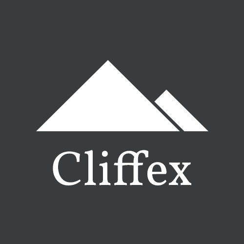 Cliffex Software Solutions LLP