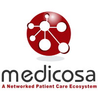 Medicosa Technologies Pvt Ltd