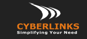 Cyberlinks Technologies Pvt. Ltd.