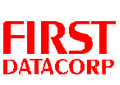 First Datacorp