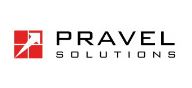 Pravel Solutions