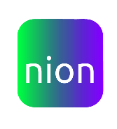 Nion Technologies