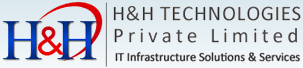 H&H Technologies Pvt. Ltd