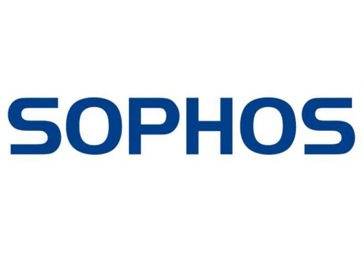 Sophos Technologies Pvt Ltd
