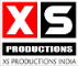 XS Productions India Pvt Ltd