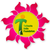 Tathastu India Foundation