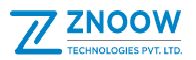 zNoow Technologies Pvt. Ltd.