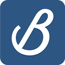 Benchmark Emails Pvt Ltd