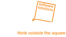 Digital Minds software solutions Pvt Ltd