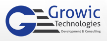 Growic Technologies India Pvt Ltd