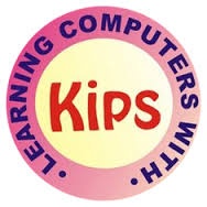 Kips India Pvt. Ltd.