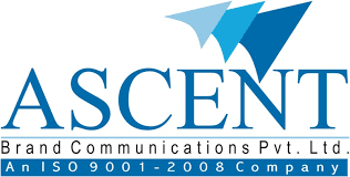 Ascent Brand Communications Private Limited