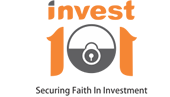 Invest 101 Homes LLP