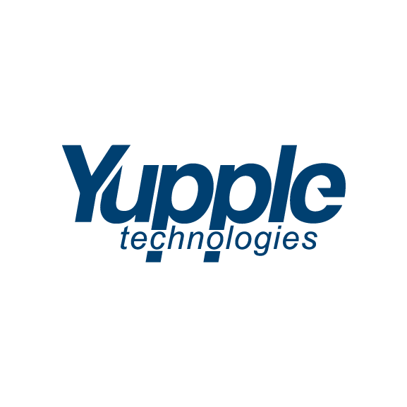 Yupple Technologies