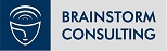Brainstorm Consulting Pvt. Ltd.
