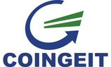 Coingeit Technologies Private Limited