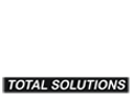 Sam Automation Technologies Private Limited