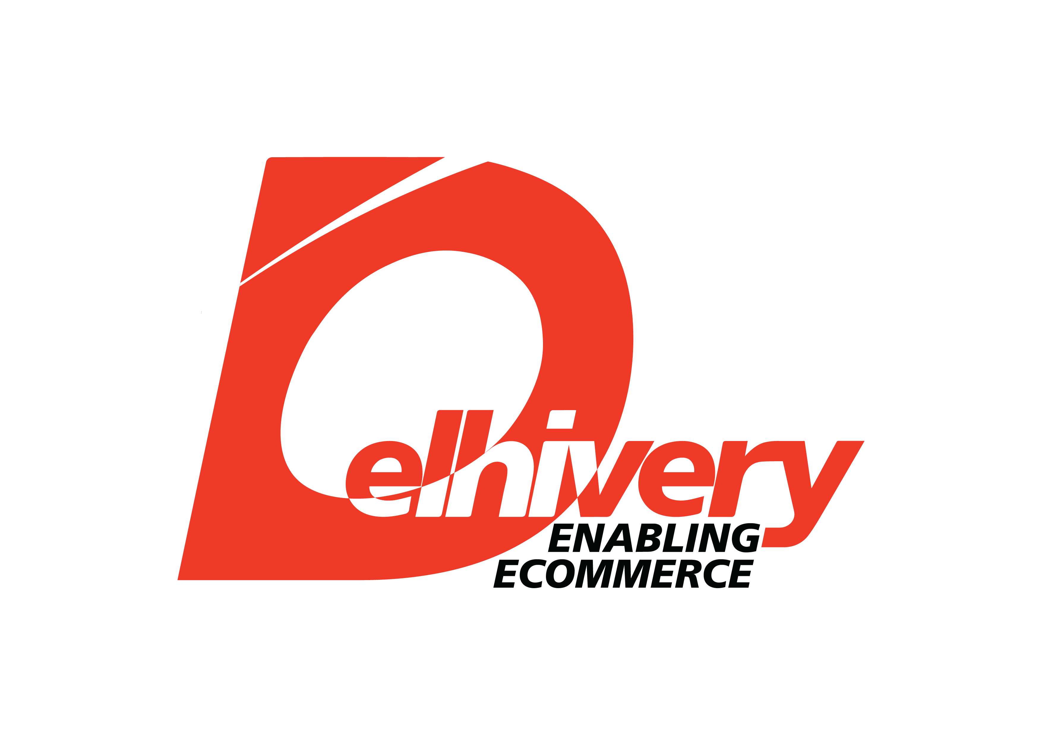 Delhivery - Software Developer - Gurgaon, Hyderabad, Panaji