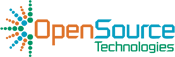Open Source Technologies Pvt Ltd