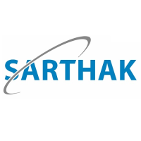 Sarthak Components Pvt Ltd