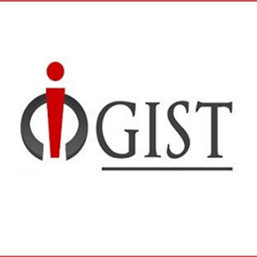 Global Information Systems Technology Private Limited
