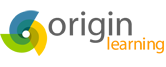 Origin Learning Solutions Private Limited