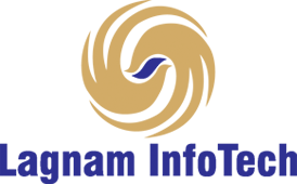 Lagnam InfoTech Solutions Pvt. Ltd.