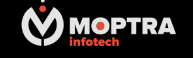Moptra Infotech Pvt Ltd