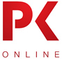 PK Online Ventures Pvt. Ltd.