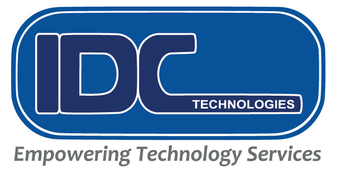 IDC Technologies Solutions India Pvt Ltd