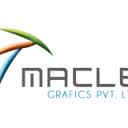 Macle Grafics Pvt Ltd