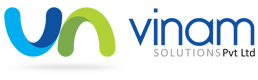 Vinam Solutions Pvt Ltd