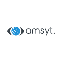 Amsyt Technologies Private Limited