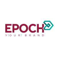 Epoch Brand Services India Pvt. Ltd.
