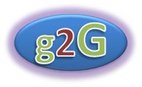 g2g Innovation