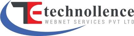 Technollence Webnet Services Pvt. Ltd