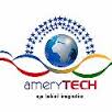 Amerytech Networks