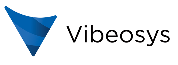 Vibeosys Software Pvt Ltd