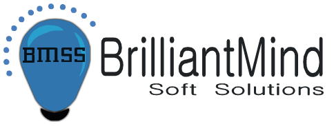 Brilliantmind Soft Solutions