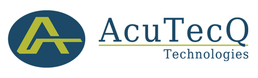 Acutecq Technologies