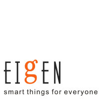 Eigen Technologies Pvt Ltd