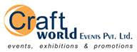 Craftworld Events Pvt Ltd