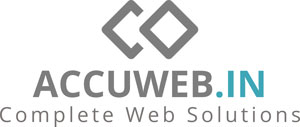 Accuweb Solutions