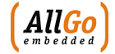 AllGo Embedded Systems Pvt Ltd