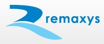 Remaxys Infotech Private Limited