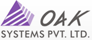 Oak Systems
