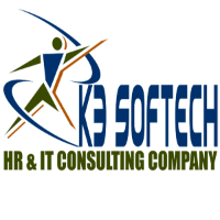 K3 Softech Solutions